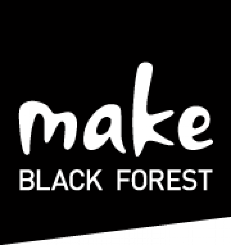 make-black-forest