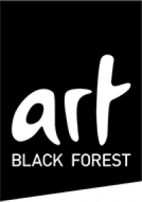 störer-art-black-forest