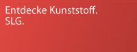 SLG Kunststoff GmbH