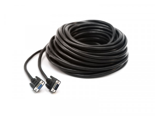_wpframe_custom/gallery/files/wpf_shops_products/t_01syncrokabeljpg_1612875209.jpg
