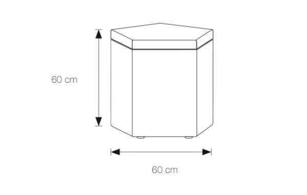 _wpframe_custom/gallery/files/wpf_shops_products/t_crystal_tischjpg_1613027624.jpg