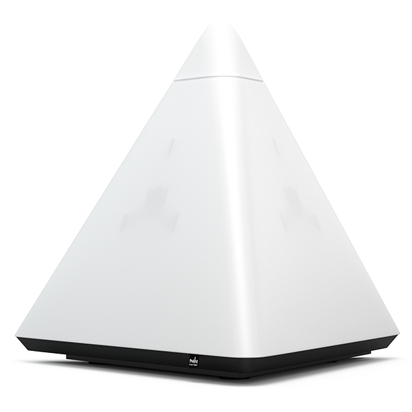 _wpframe_custom/gallery/files/wpf_shops_products/t_make_whitepng_1612879058png_1613023201.png