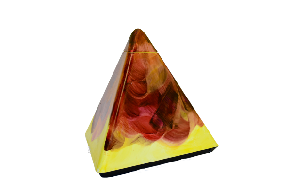 _wpframe_custom/gallery/files/wpf_shops_products/t_makedahl1_freigestelltpng_1714820004.png