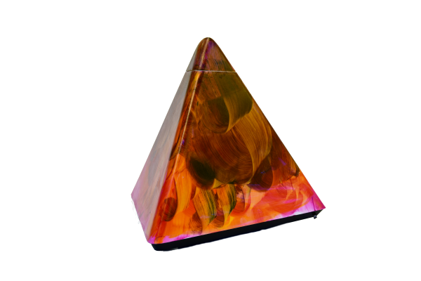 _wpframe_custom/gallery/files/wpf_shops_products/t_makedahl2_freigestelltpng_1714820040.png