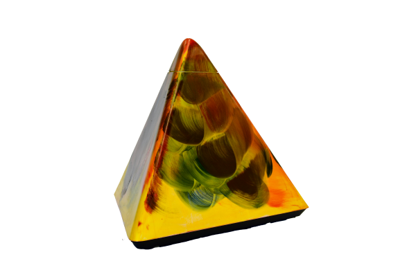 _wpframe_custom/gallery/files/wpf_shops_products/t_makedahl3_freigestelltpng_1714820073.png