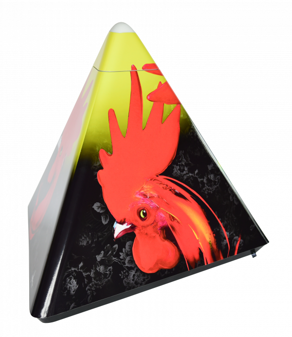 _wpframe_custom/gallery/files/wpf_shops_products/t_serie_hahnpng_1614153839.png