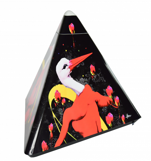 _wpframe_custom/gallery/files/wpf_shops_products/t_serie_storchpng_1614153698.png