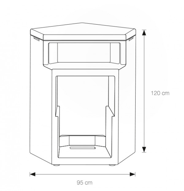 _wpframe_custom/gallery/files/wpf_shops_products/t_technical-details_1_lijpg_1613026435.jpg