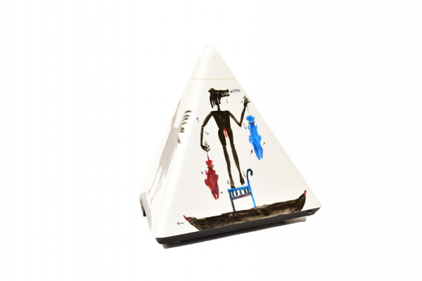 _wpframe_custom/gallery/files/wpf_shops_products/t_waydelichseriea-freigestelltpng_1653039248.png