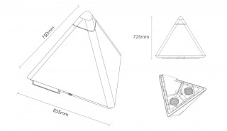 _wpframe_custom/gallery/files/wpf_sitemanager/t_01technicaldetailsjpg_1612879813.jpg