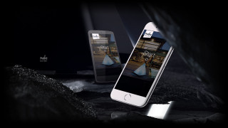_wpframe_custom/gallery/files/wpf_sitemanager/t_make-mockup_phonesjpg_1613045479.jpg