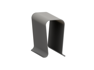 _wpframe_custom/gallery/files/wpf_sites_paragraphs_parts/t_01verbinderpng_1612881496png_1612881684.png
