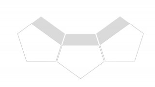 _wpframe_custom/gallery/files/wpf_sites_paragraphs_parts/t_combinations_1_lijpg_1612881657.jpg