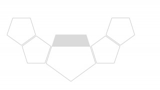 _wpframe_custom/gallery/files/wpf_sites_paragraphs_parts/t_combinations_1_rejpg_1612881658.jpg
