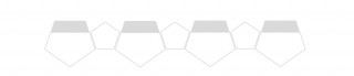 _wpframe_custom/gallery/files/wpf_sites_paragraphs_parts/t_combinations_2jpg_1612881659.jpg