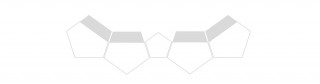 _wpframe_custom/gallery/files/wpf_sites_paragraphs_parts/t_combinations_3jpg_1612881659.jpg