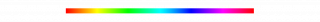 _wpframe_custom/gallery/files/wpf_sites_paragraphs_parts/t_farbspektrumpng_1612883406.png