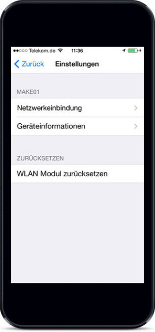 _wpframe_custom/gallery/files/wpf_sites_paragraphs_parts/t_remote-appscreen-02jpg_1613048081.jpg