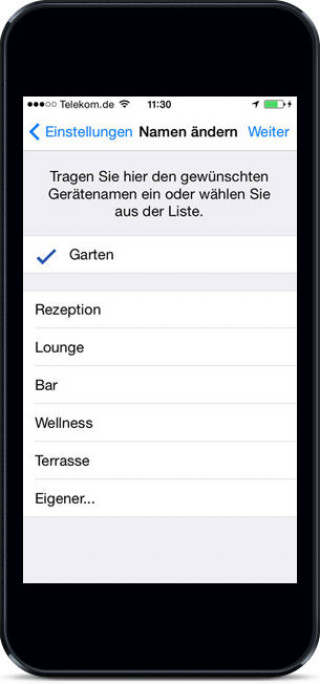 _wpframe_custom/gallery/files/wpf_sites_paragraphs_parts/t_remote-appscreen-03jpg_1613048144.jpg