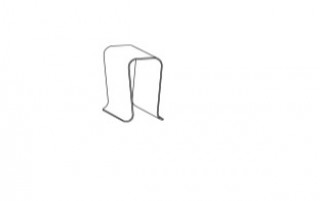 _wpframe_custom/gallery/files/wpf_sites_paragraphs_parts/t_technical-details_2_rejpg_1612962528.jpg