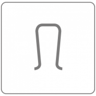 _wpframe_custom/gallery/files/wpf_sites_paragraphs_parts/t_verbindungselementpng_1612954486.png