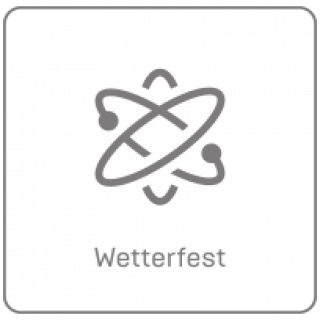 _wpframe_custom/gallery/files/wpf_sites_paragraphs_parts/t_wetterfestpng_1612954344.png